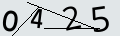 verifycode